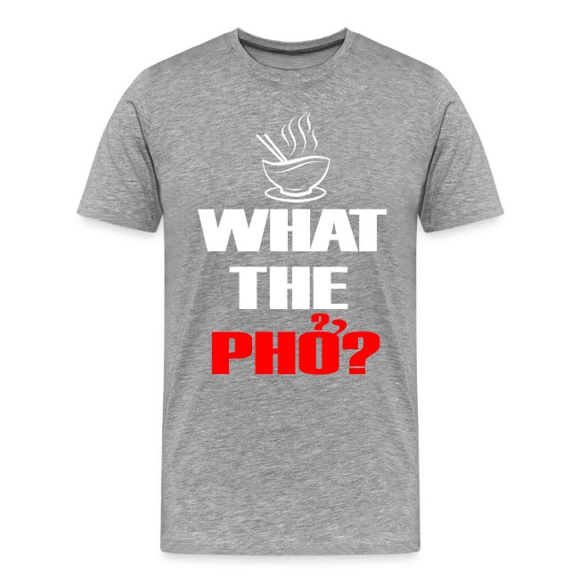 What the Pho White.png