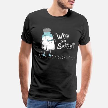 Shop Men's T-Shirts online | Spreadshirt