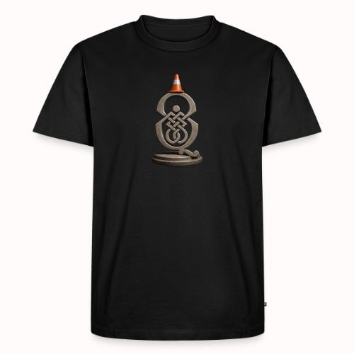 Cone of Honor - Men's Premium T-Shirt