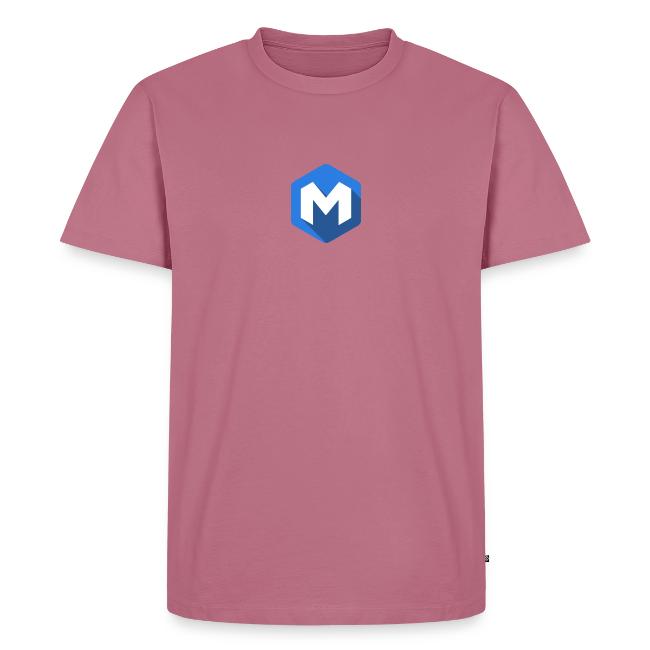 Open Mainframe Project - Icon