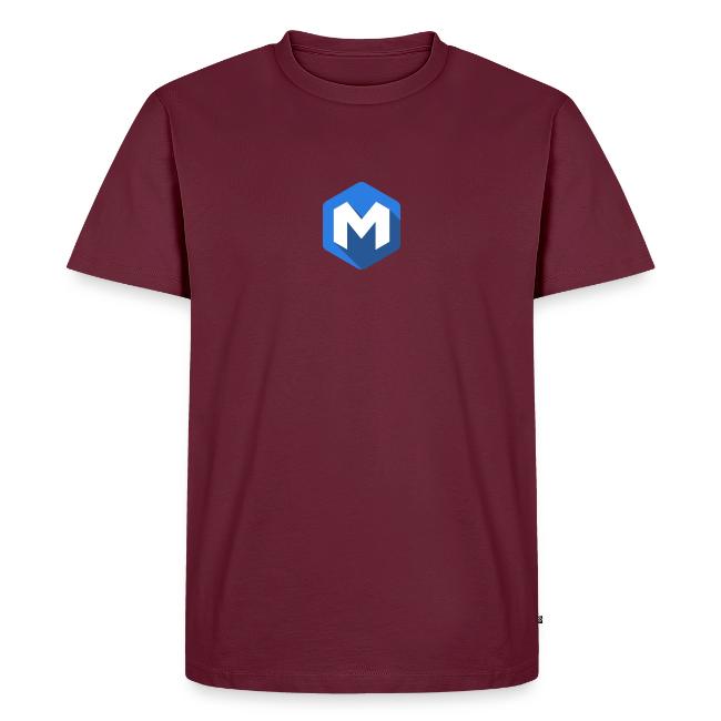Open Mainframe Project - Icon