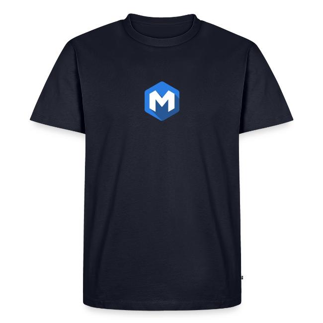 Open Mainframe Project - Icon