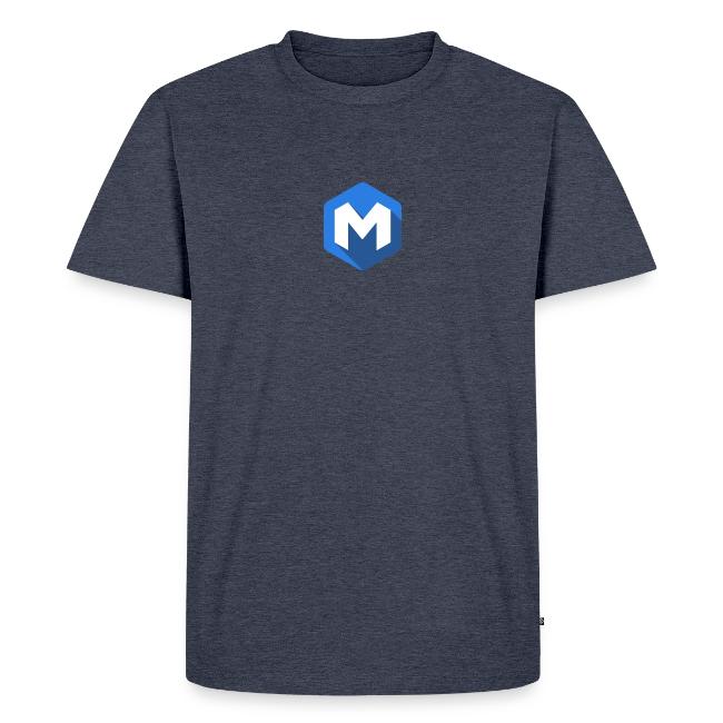 Open Mainframe Project - Icon