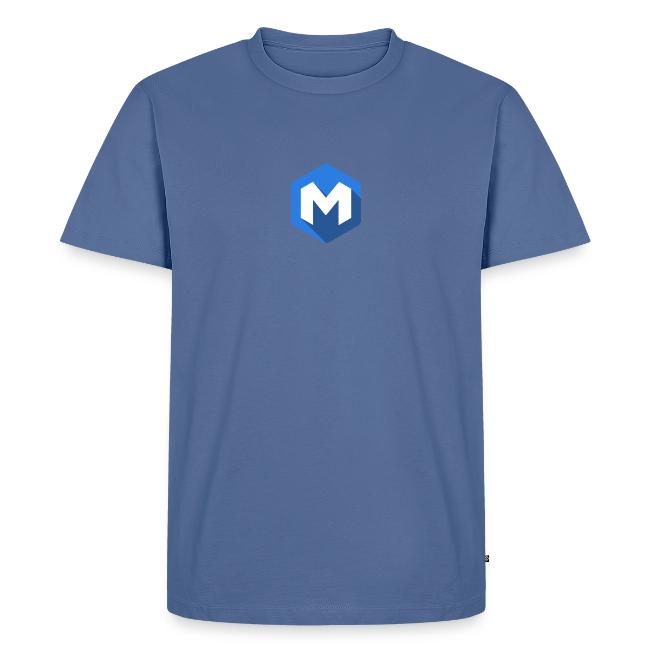 Open Mainframe Project - Icon