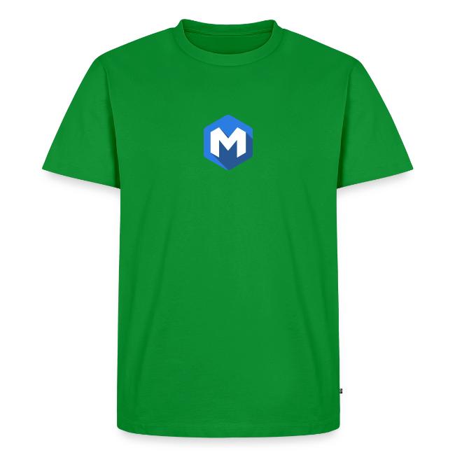 Open Mainframe Project - Icon