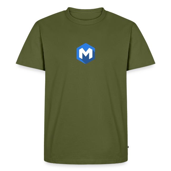 Open Mainframe Project - Icon