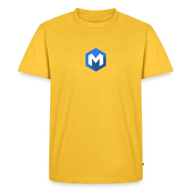 Open Mainframe Project - Icon