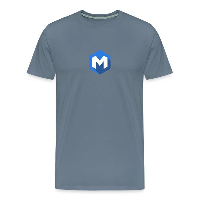 Open Mainframe Project - Icon
