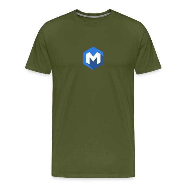 Open Mainframe Project - Icon