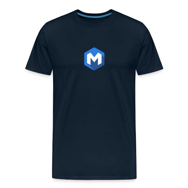 Open Mainframe Project - Icon