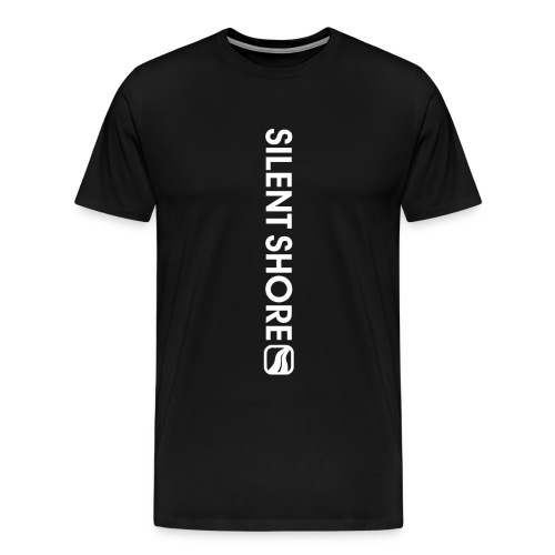SSR Vert - Men's Premium T-Shirt