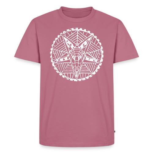Corpsewood Baphomet - Men's Premium T-Shirt