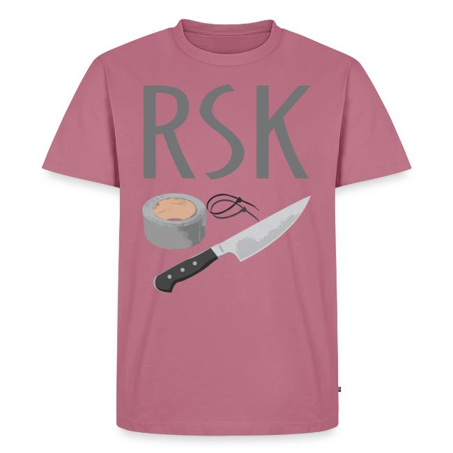 rskpka2