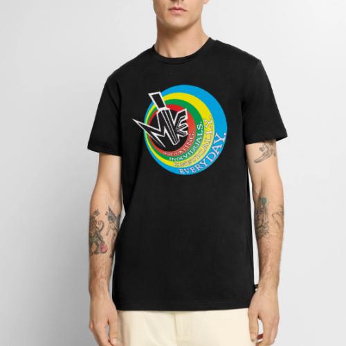 FUNnel Vision & FGTEEV Shop