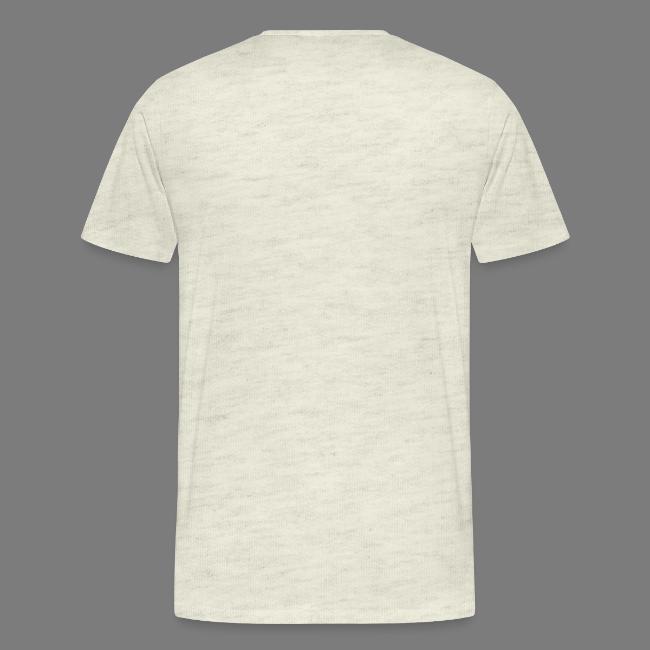 Funny Banana Raptor T-Rex Design