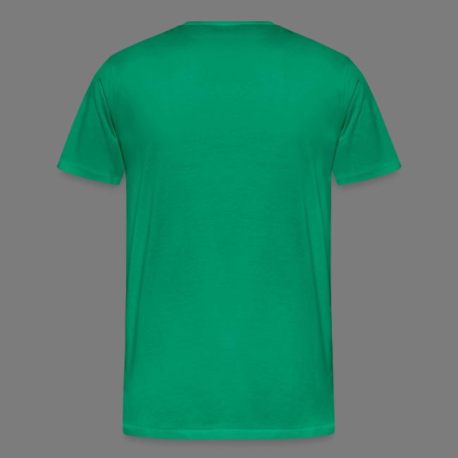 Funny Banana Raptor T-Rex Design