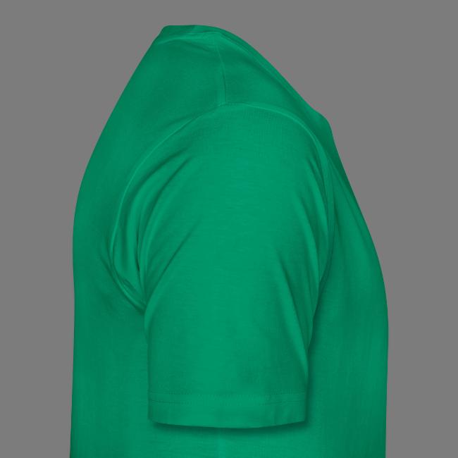 Funny Banana Raptor T-Rex Design