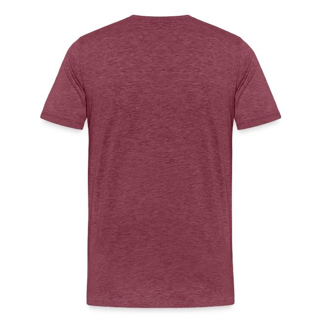 Love Can Mend Your Soul