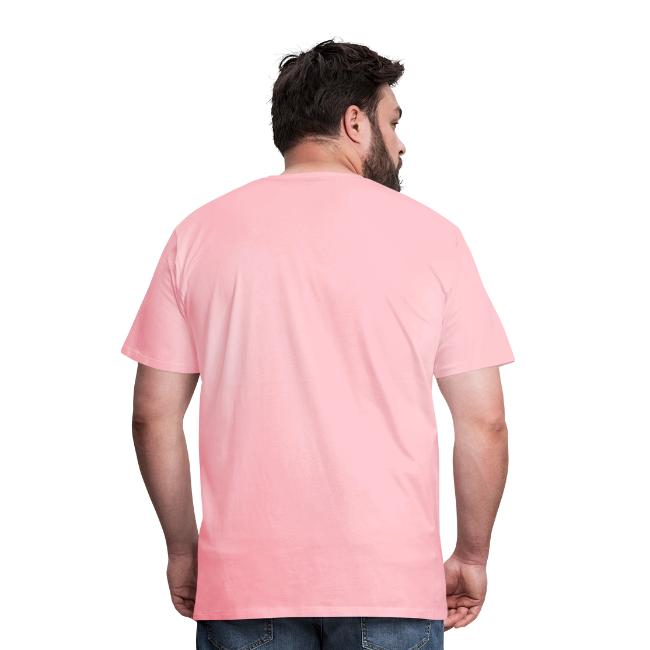 Traveling Herbalista Design pink