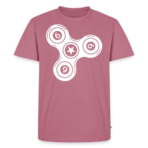 Fidget Sinner - Men's Premium T-Shirt