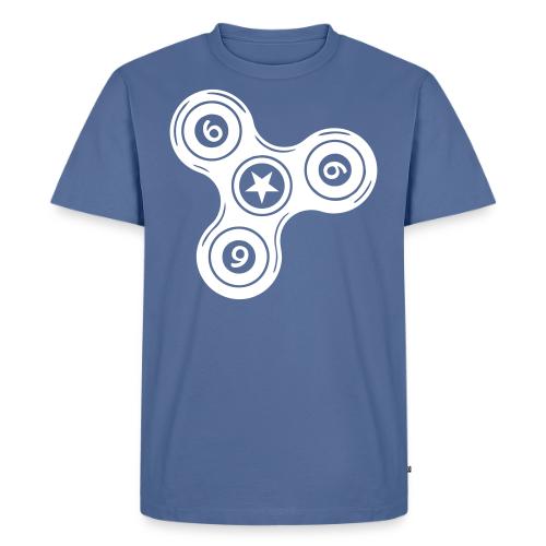 Fidget Sinner - Men's Premium T-Shirt