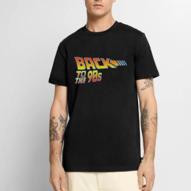 90s T-Shirts | Unique Designs | Spreadshirt