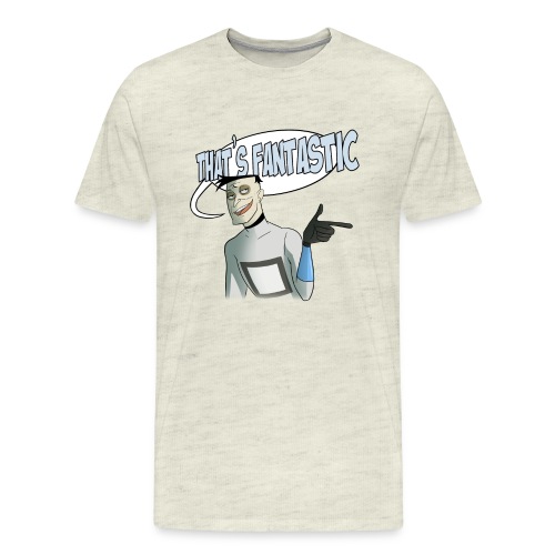 Fantastic - Men's Premium T-Shirt