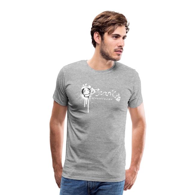 Freaky Streetwear Label prin1