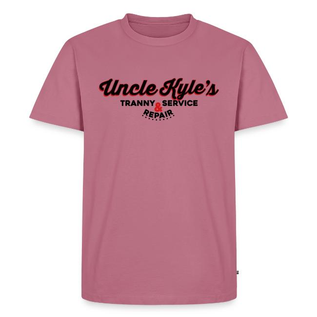 uncle2