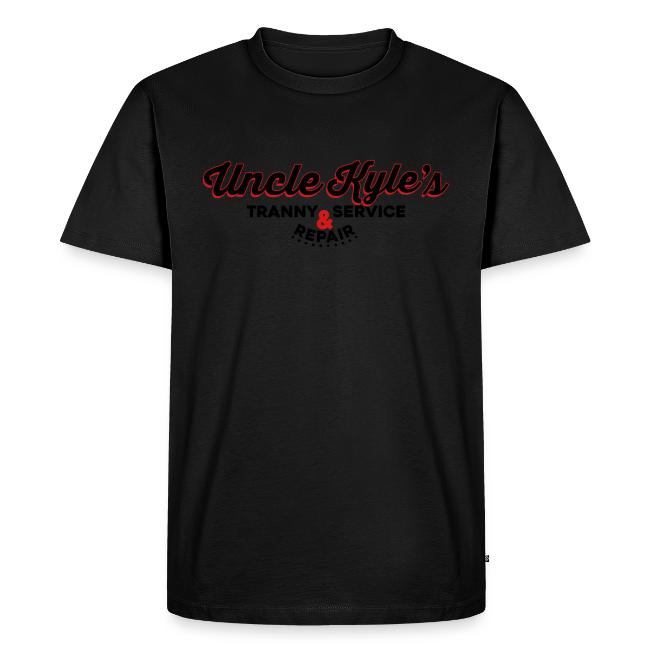 uncle2