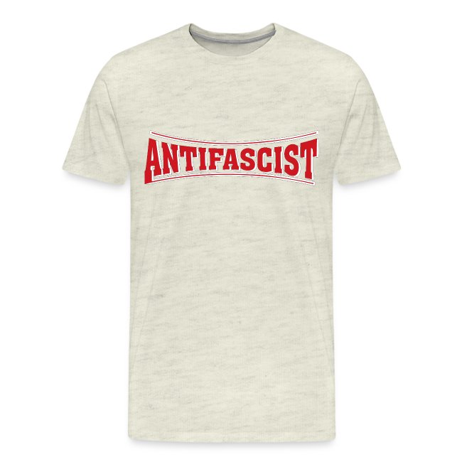antifascist lonsdale 1