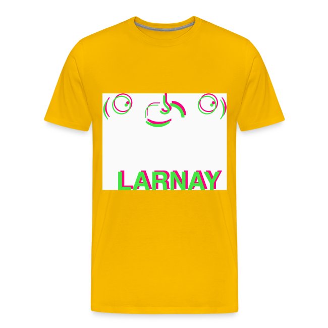 larnay