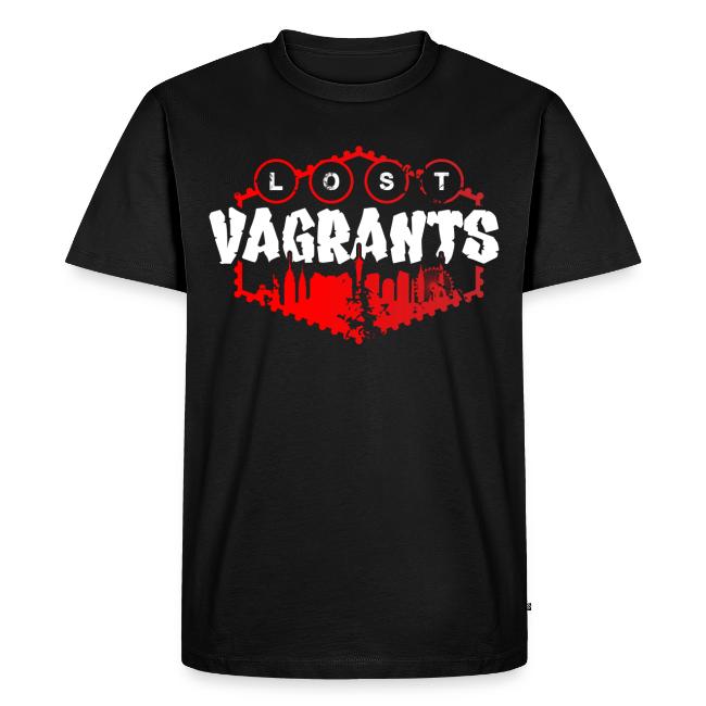 Limited Edition Logo