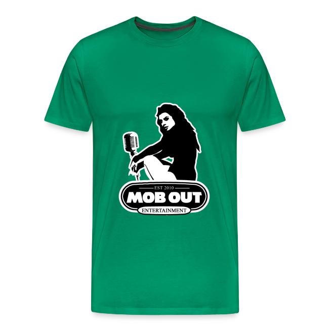 LadyMobOut