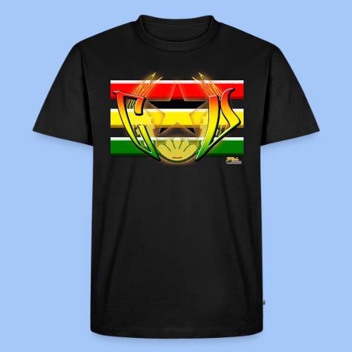 CV - Men's Premium T-Shirt