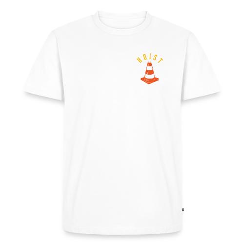 HOIST - Men's Premium T-Shirt