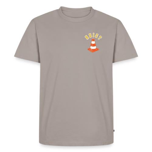 HOIST - Men's Premium T-Shirt