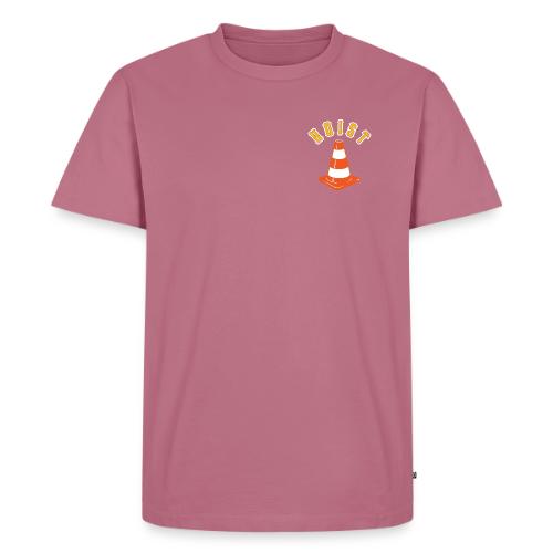 HOIST - Men's Premium T-Shirt