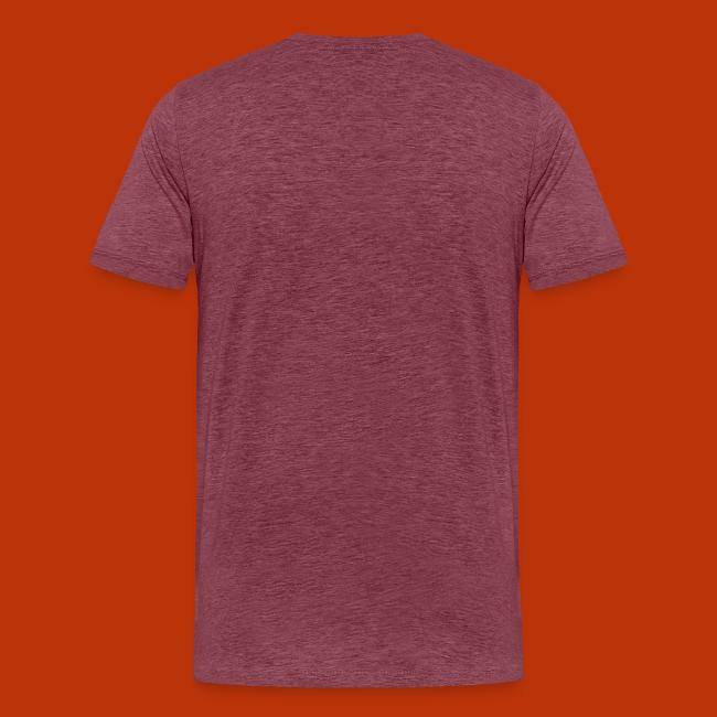 Upsetters Scooter Club