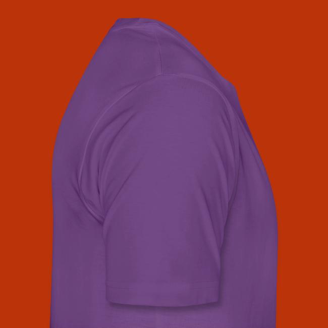 Banned In DCD