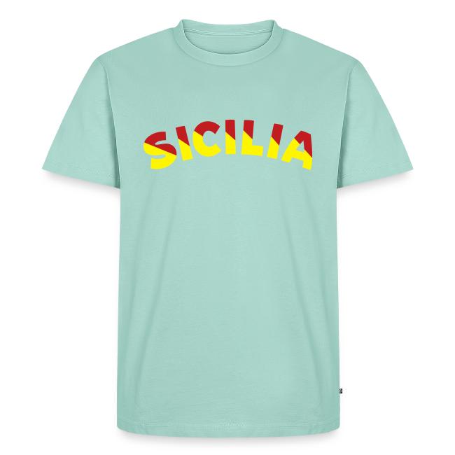 SICILIA