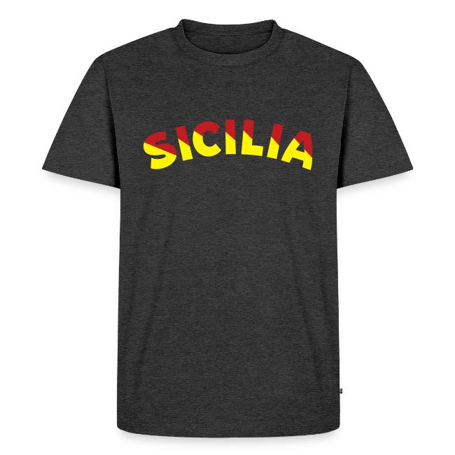 SICILIA