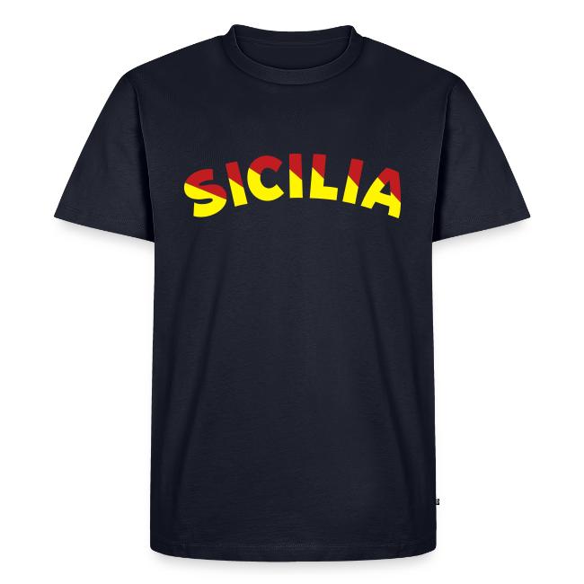 SICILIA