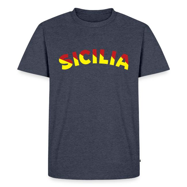 SICILIA