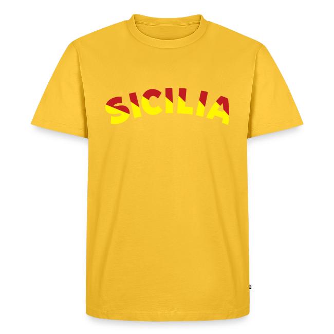 SICILIA