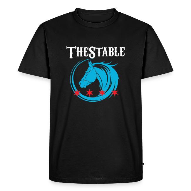 stable-chicago003