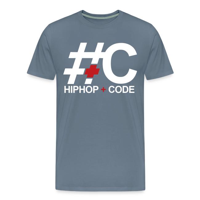hiphopandcode-logo-2color