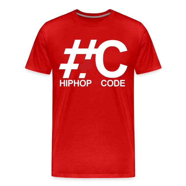 hiphopandcode-logo-2color