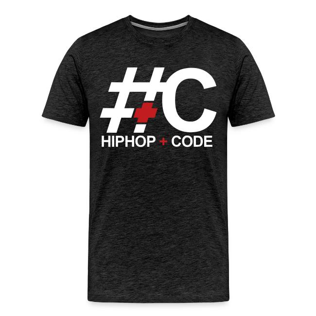 hiphopandcode-logo-2color