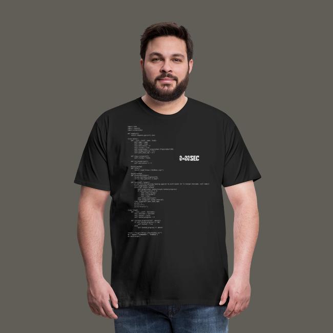 Hacker.py